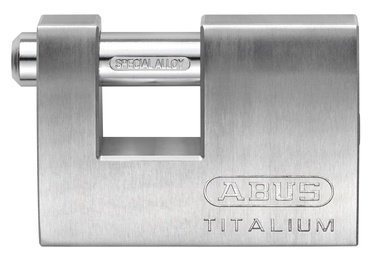 Pakabinama spyna Abus 24670, 70 mm