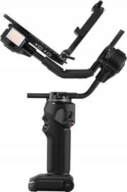 Стойка Zhiyun Crane 4 Combo, алюминий