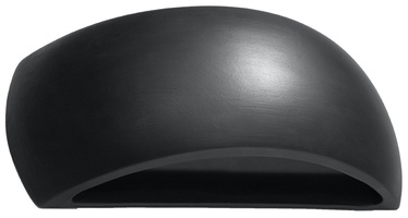 Lampa sienas Sollux Pontius, 40 W, G9
