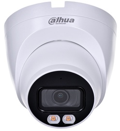 Kupola kamera Dahua IPC-HDW2439T-AS-LED-0280B-S2