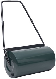 Каток для почвы VLX Lawn Roller, 570 ммx320 мм