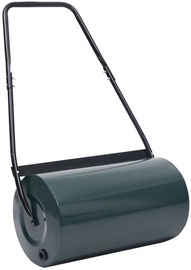 Augsnes rullis VLX Lawn Roller, 57 cmx32 cm