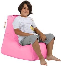 Sēžammaiss Hanah Home Bingo Kids 248FRN1135, rozā