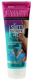 Ķermeņa serums Eveline Slim Extreme 4D Scalpel, 250 ml