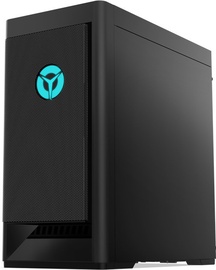Stacionārs dators Lenovo Lenovo Legion T5 26IOB6 90RT00TPBX, Nvidia GeForce RTX 3060