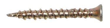 Саморез по дереву Makita F-33784 F-33784, 51 мм