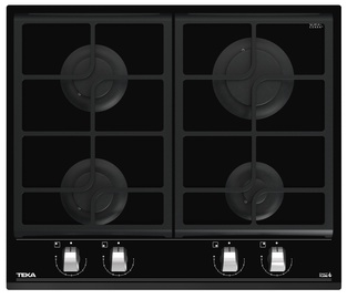 Газовая плита Teka Total GZC 64300 XBC