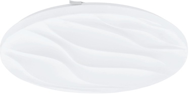 Светильник потолочный и стенной Eglo Benariba 99465, 35.2 Вт, LED, 3000 °К