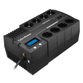 UPS sprieguma stabilizators Cyber Power, 720 W