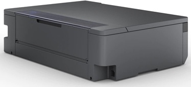 Лазерный принтер Epson L18050