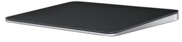 Piederumi Apple MMMP3Z/A