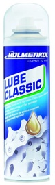 Велосипедное масло Holmenkol LubeClassic, 250 мл