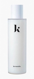 Sejas toniks Keenoniks Clarity Balancing Cream Toner, 150 ml, sievietēm
