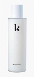 Тоник для лица для женщин Keenoniks Clarity Balancing Cream Toner, 150 мл