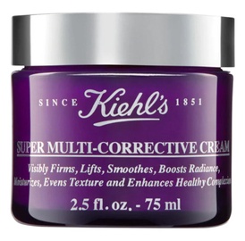 Sejas krēms Kiehls Super Multi-Corrective, 75 ml, sievietēm