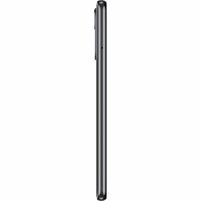Мобильный телефон Poco Xiaomi M4 Pro, 64 GB, черный