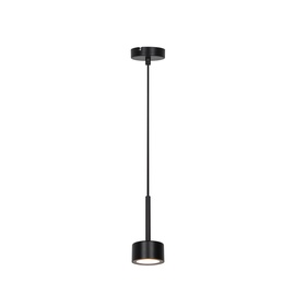Светильник навесной Domoletti Luca P19070, 4 Вт, LED, 3000 °К