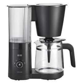 Kafijas automāts Zwilling Enfinigy 53103-301-0