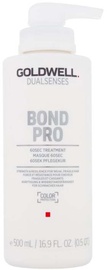 Маска для волос Goldwell Bond Pro 60 Sec, 500 мл