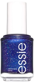 Лак для ногтей Essie Tied & Blue, 13.5 мл