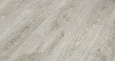 Ламинат Kronopol Swiss Krono Crete Oak AC4 2060, 8 мм