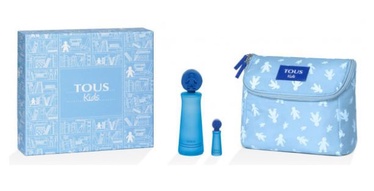 Komplekts bērniem Tous Kids Boy, 104 ml