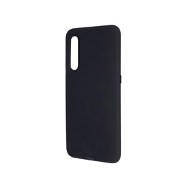 Чехол OEM Case for Samsung A32, samsung galaxy a32, черный