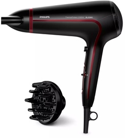 Föön Philips ThermoProtect HP8238/10