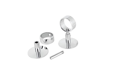 Кронштейн Thema Lux HANGER_D32