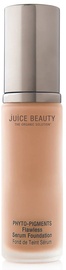 Tonālais krēms Juice Beauty Phyto-Pigments Flawless Serum 17 Medium Tan, 30 ml