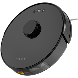 Робот-пылесос Aeno RC3S