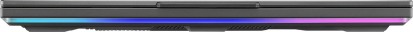Portatīvais dators Asus ROG Strix G16 G614JI-N3127W, Intel® Core™ i7-13650HX, 16 GB, 1 TB, 16 ", RTX 4070, pelēka, en