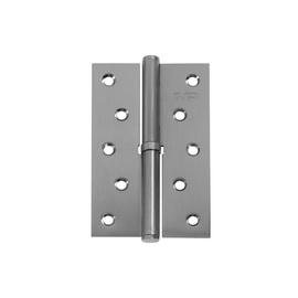 Eņģes MP MEN-125-R-FH