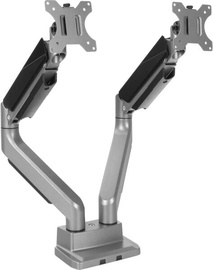 Держатель для монитора Actec DMM2, 17-35″, 30 кг