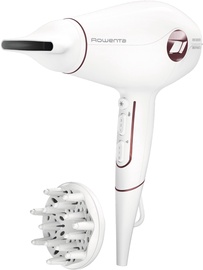 Фен Rowenta Volumizer CV6135