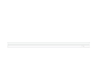 Светильник потолочный и стенной Haushalt LLED-T5, 8 Вт, LED