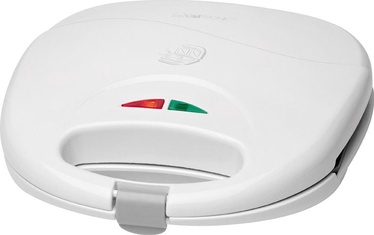 Võileivagrill Clatronic ST3477, 750 W