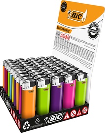 Žiebtuvėlis Bic Electronic 862274