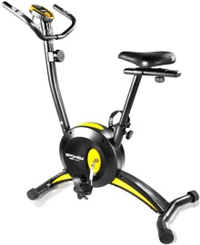 Velotrenažöör Spokey Raptor 926192