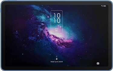 Tahvelarvuti TCL TCL 10 TabMax, sinine, 10.36", 4GB/64GB, 4G