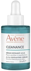 Serumas moterims Avene Cleanance, 30 ml