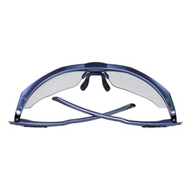 Prillid Alpina Twist five HR VL+