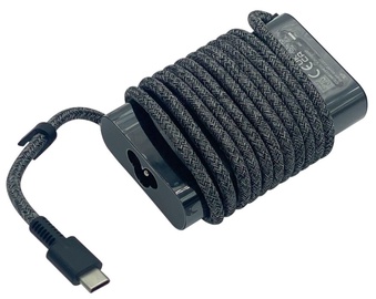 Lādētājs HP L04650-850, 65 W, 5 - 20 V