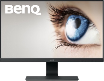 Монитор BenQ GW2480, 23.8″, 5 ms