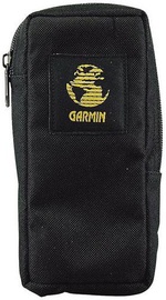 Futrālis Garmin