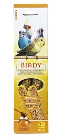 Nūjiņas Birdy, universālā barība, 0.13 kg