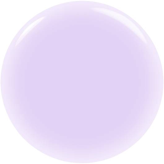Nagu stiprināšanas līdzeklis Essie Hard to Resist, 13.5 ml