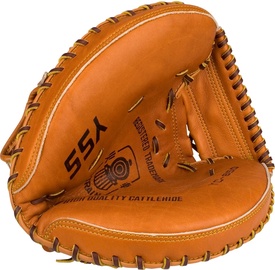 Бейсболная перчатка Glove Catcher