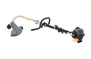 Benzīna zāles trimmeris Grunder TT-BC260