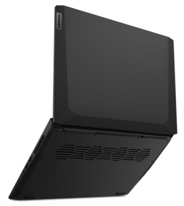Sülearvuti Lenovo IdeaPad Gaming 3 15ACH6 82K200NKPB PL, AMD Ryzen™ 7 5800H, 16 GB, 512 GB, 15.6 " PL